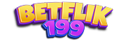betflik logo game