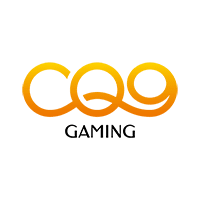 logo cq9