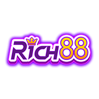 logo r88