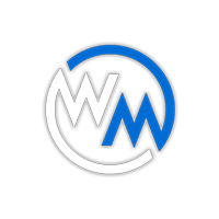 logo wm