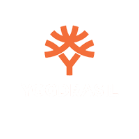 logo ygg 300x300 1