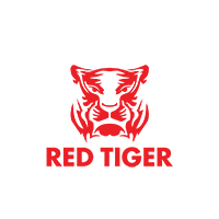 red img